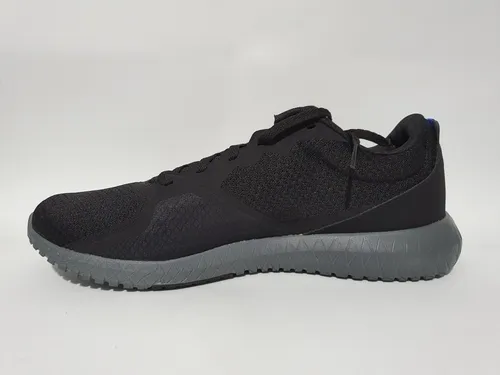 Tenis Reebok Flexagon Force Negro Cn6533