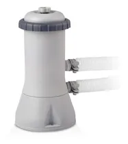 Comprar Bomba Intex Para Piscinas 3785 L\u002Fh + Filtro A En Prolimpio