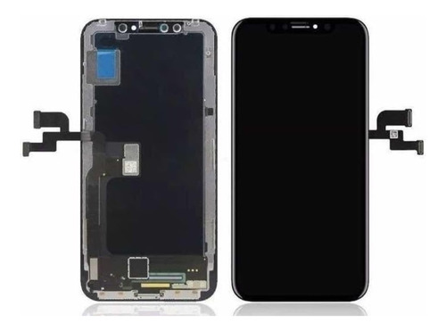 Pantalla iPhone XS Calidad Original Oled Colocada Sin Costo