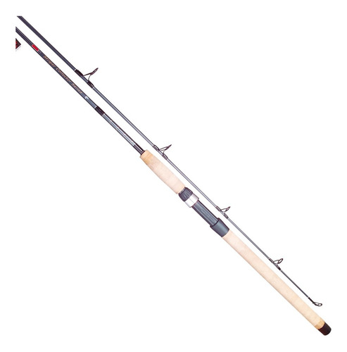 Striper Collector Wiga Fishing Rod Serie