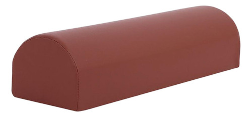 Comfort Bolster Almohada Almohada Dormir Para Espalda Largo