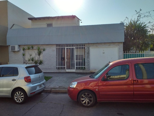 Imagen 6 de 20 de Casas Casa - Venta
