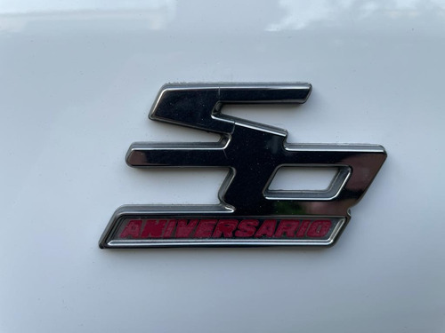 Toyota Hilux 2.4l Diesel 4x4 Mecánica Trd