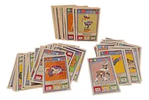 Comprar Cartas Pokemon Cards Evolution \u002F\u002F Sueltas A Eleccion
