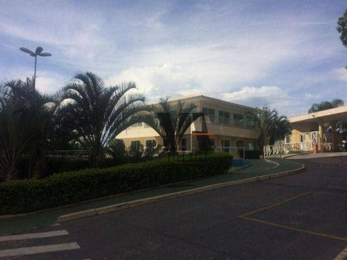 Imagem 7 de 13 de Venda E Permuta - Cobertura 3 Dormitórios - 195 M² Por R$ 905.000 - Residencial Aspen - Jardim Gonçalves - Sorocaba/sp - Ap0452