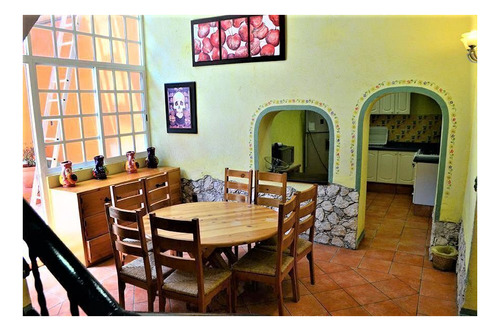 Imagen 11 de 26 de Casa Venta Renta Tequisquiapan Queretaro