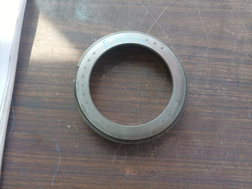 Aro Fijacion Collarin Transmision Eaton Fs5205a