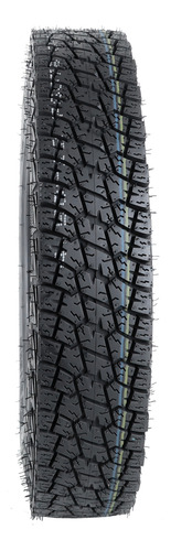 Llanta 4.50-10 6pr Tl H1021 Terra Plus