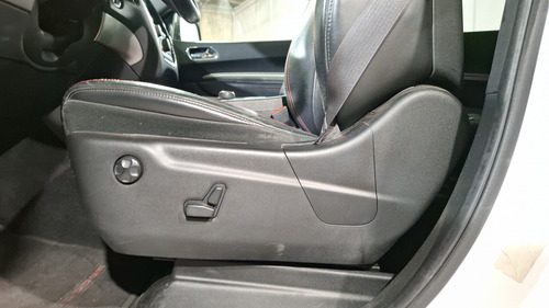 Dodge Durango 5.7 RT V8
