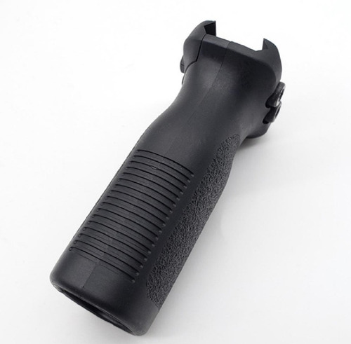 Front Hand Grip Vertical Rand Grip Rifle M4 Ar15 Mp15 Rifle