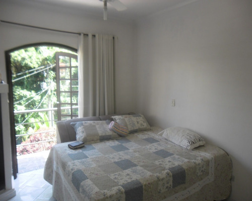 Imagem 19 de 28 de Casa - Au6526 - 32298627