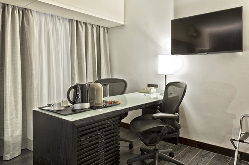 Imagem 6 de 15 de Flat No Itaimi Bibi Excelente Investimento - Sf26247