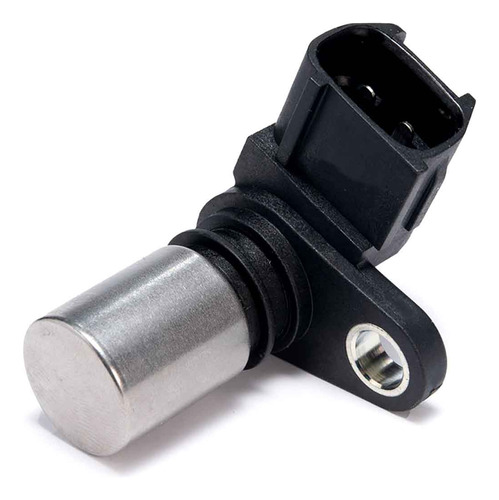 Sensor Posicion Cigueñal Ckp Volvo S80 6cil 2.9 2002