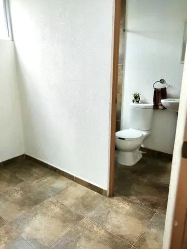 Hermosa Casa En Venta Horizonte Ocre, Bosque Esmeralda