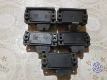 Comprar Sensor Map Corsa Blazer Daewood Cavalier Otros Originales Gm