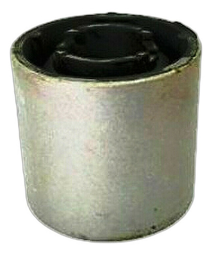 Buje Cooper 2007 2008 2009 2010 2011 2012 2013 Inferior R56