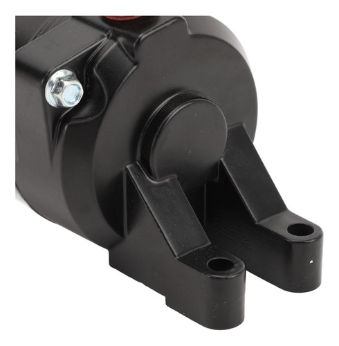 Motor Boot Starter Motor 420892426 420893830 Potencia De