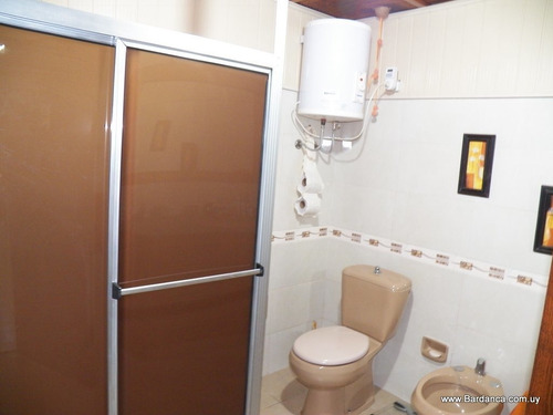 Imagen 7 de 14 de Excelente Ubicación E Inmejorable Estado , Muy Confortable!!