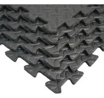 Comprar Piso Goma Eva Encastrable, Baldosas Goma Eva, Tatami .