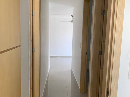 Imagen 10 de 14 de Apartamento Amplio Y Con Maravillosa Vista En La Castellana Montería