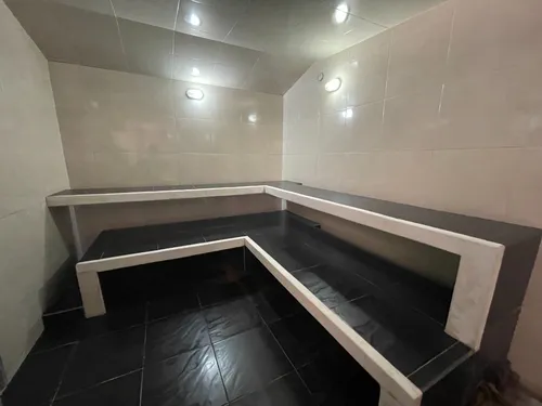 Amplio Apartamento- Excelente Ubicacion .