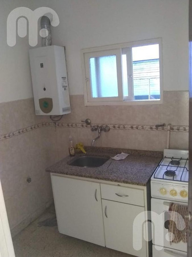 Imagen 10 de 10 de Venta Departamento - La Plata