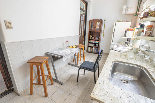 Imagen 11 de 21 de Vende · Galpón/deposito Sobre Calle Avellaneda 500