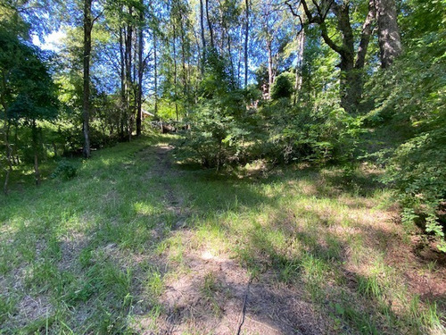 Imagen 6 de 8 de Tierras Del Sur - Lote De 1698m2 En Venta En San Martin De Los Andes