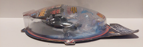 Star Wars Fighter Pods Rampage - Pack 4 - Hasbro - 5