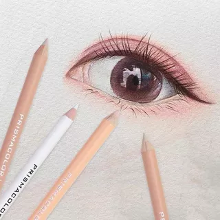 Lápis Prismacolor Premier