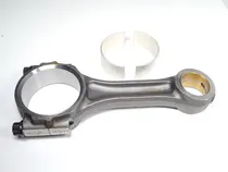 Comprar Biela Con Metales Isuzu 4hk1 Elf 400 Elf 500 Elf 600 4 Cil