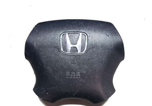 Bolsa De Aire De Volante Honda Odyssey