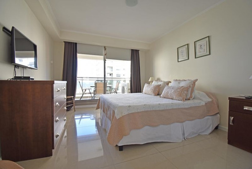 Imagen 13 de 25 de Vende 3 Suites De Lujo Imperiale Punta Del Este (ref: Psd-6399)