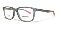 Comprar Anteojos Lentes Armazones Mormaii Manila Nuevos