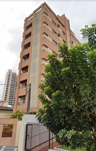 Imagem 2 de 7 de Lindo Apartamento Londrina