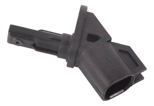 Sensor Abs Frontal Volvo S60 Ambition 2014 3.0l