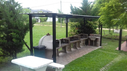 Imagen 13 de 14 de Vendo O Permuto Complejo Apart Hotel En Colon Entre Rios