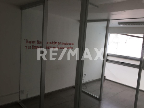 Dge Renta Oficinas Desde 50m2 Hasta 200m2 Col Roma Sur
