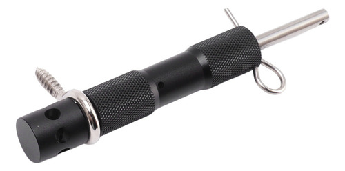 Alarma De Viaje Perimetral, Dispositivo De Alarma Con Cable