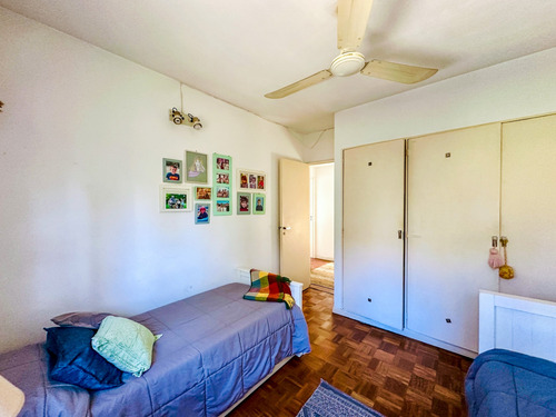 Venta Casa 4 Ambientes Con Jardín Y Pileta Propio Acassuso