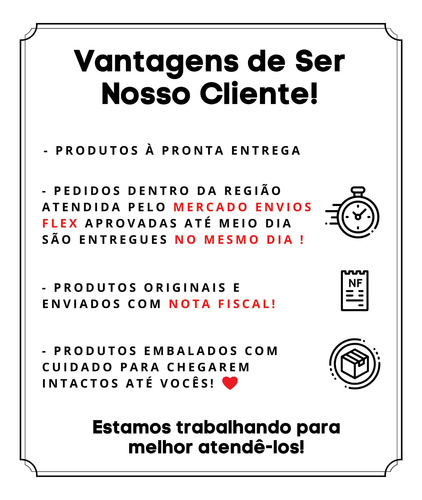 Imagem 8 de 8 de Óculos Realidade Virtual Android/ios 360° Para Celular