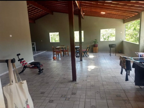 Imagem 6 de 23 de Casa - Ca00721 - 68983177