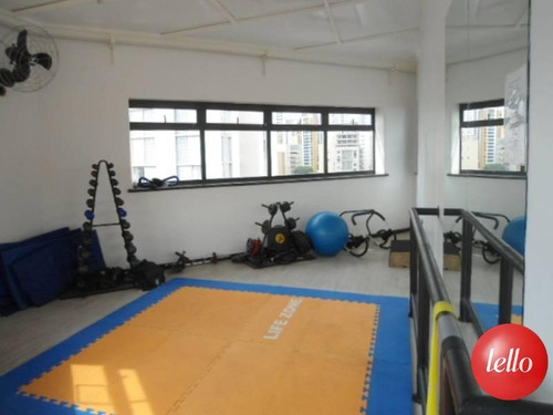 Apartamento - Ref: 159014