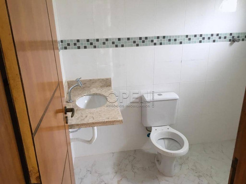 Imagem 9 de 24 de Sobrado Com 2 Dormitórios À Venda, 152 M² Por R$ 490.000 - Vila Lucinda - Santo André/sp - So1956