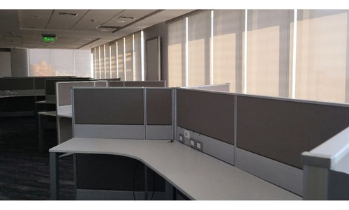 Imagen 29 de 30 de Oficina En Arriendo En Las Condes, Excelente Estado