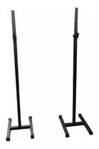 Comprar Power Rack Sentadillas Pull Upss Barra Olímpica Press Pecho