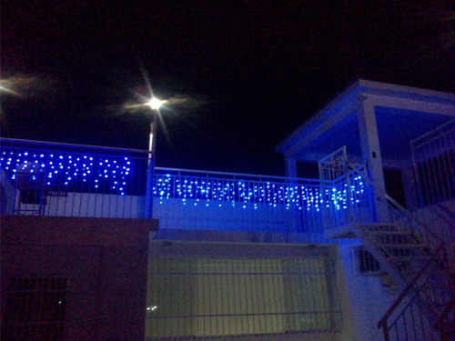 Imagen 29 de 30 de Casa En Venta Espectacular Tres Plantas En Conj Residencial Pozo Y Planta Peq. Inf: 0424-4040417