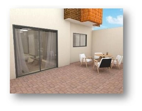 Imagen 25 de 30 de En Venta Terreno En Colinas De Guataparo, Valencia
