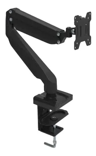 comprar Suporte Monitor À Gas Multilaser Monitor 17 Ate 32 - Ac371