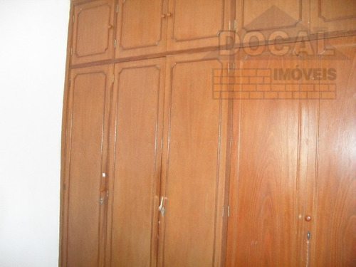 Imagem 15 de 23 de Casa - Cl0255 - 32457666